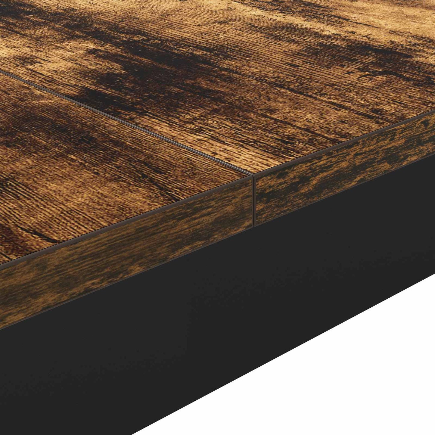 Mese de sufragerie Lemn compozit