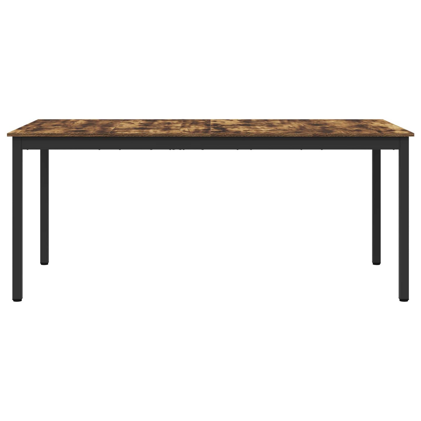 Mese de sufragerie Lemn compozit