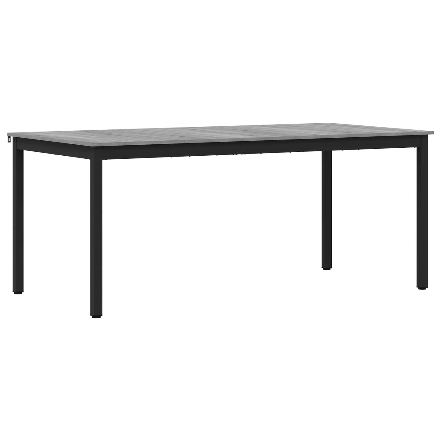 Mese de sufragerie Lemn compozit