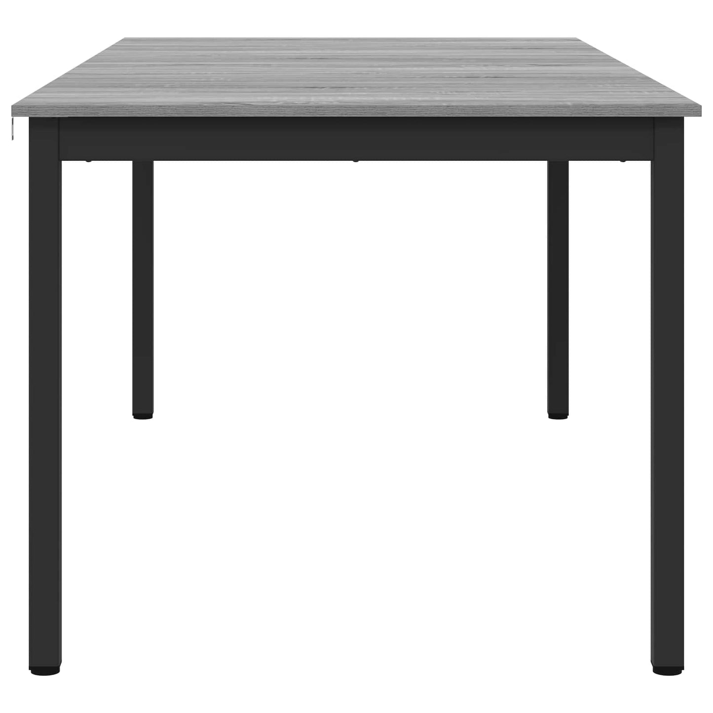 Mese de sufragerie Lemn compozit