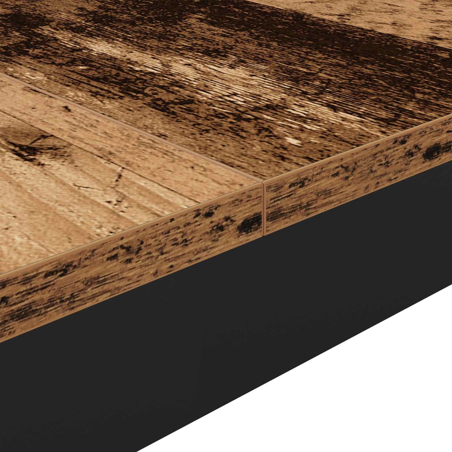 Mese de sufragerie Lemn compozit