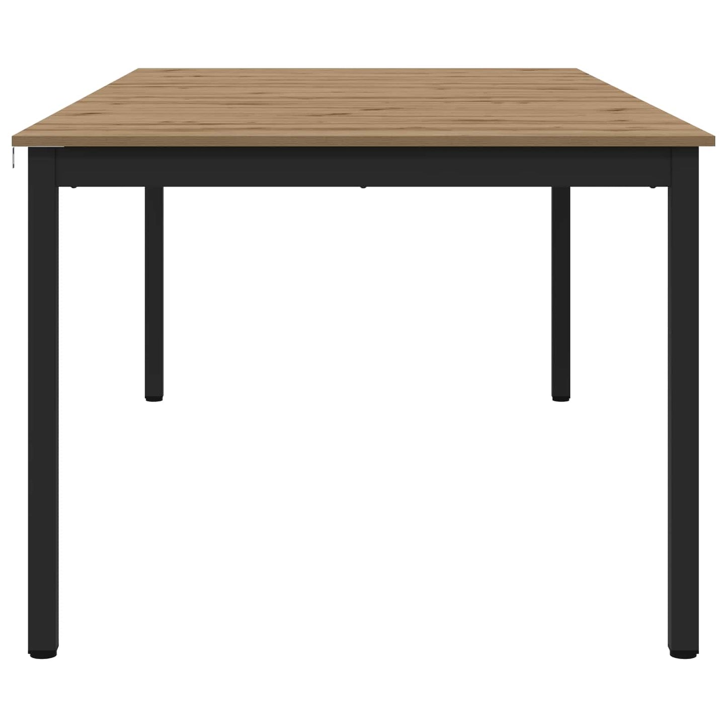 Mese de sufragerie Lemn compozit