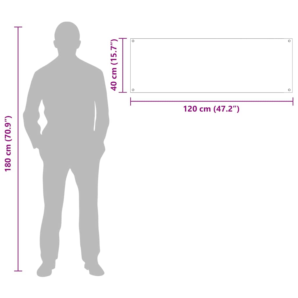 Spate de bucătărie 2 pcs Alb 120 x 40 cm sticlă securizată