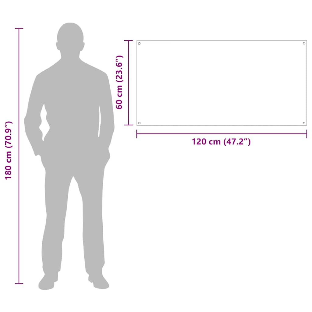 Spate de bucătărie 2 pcs Alb 120 x 60 cm sticlă securizată