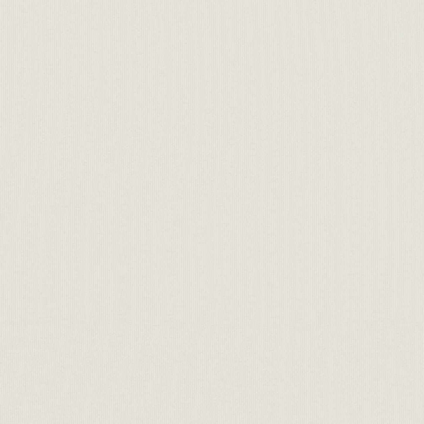 Bancă de exterior cu pernă Negru și Alb crem 118 x 55 x 82 cm