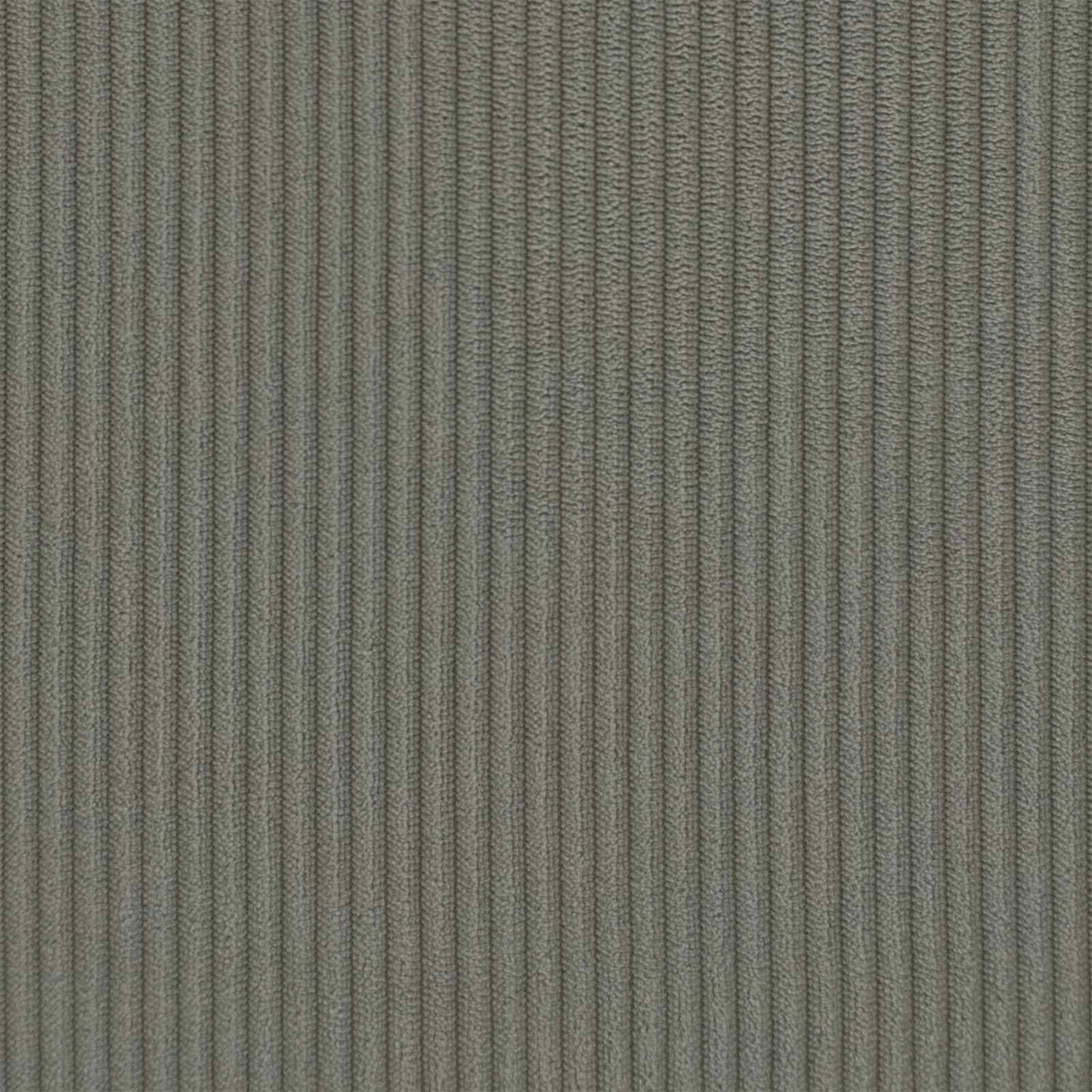 Cap de pat suspendat Pe perete Simplu Țesătură din corduroy