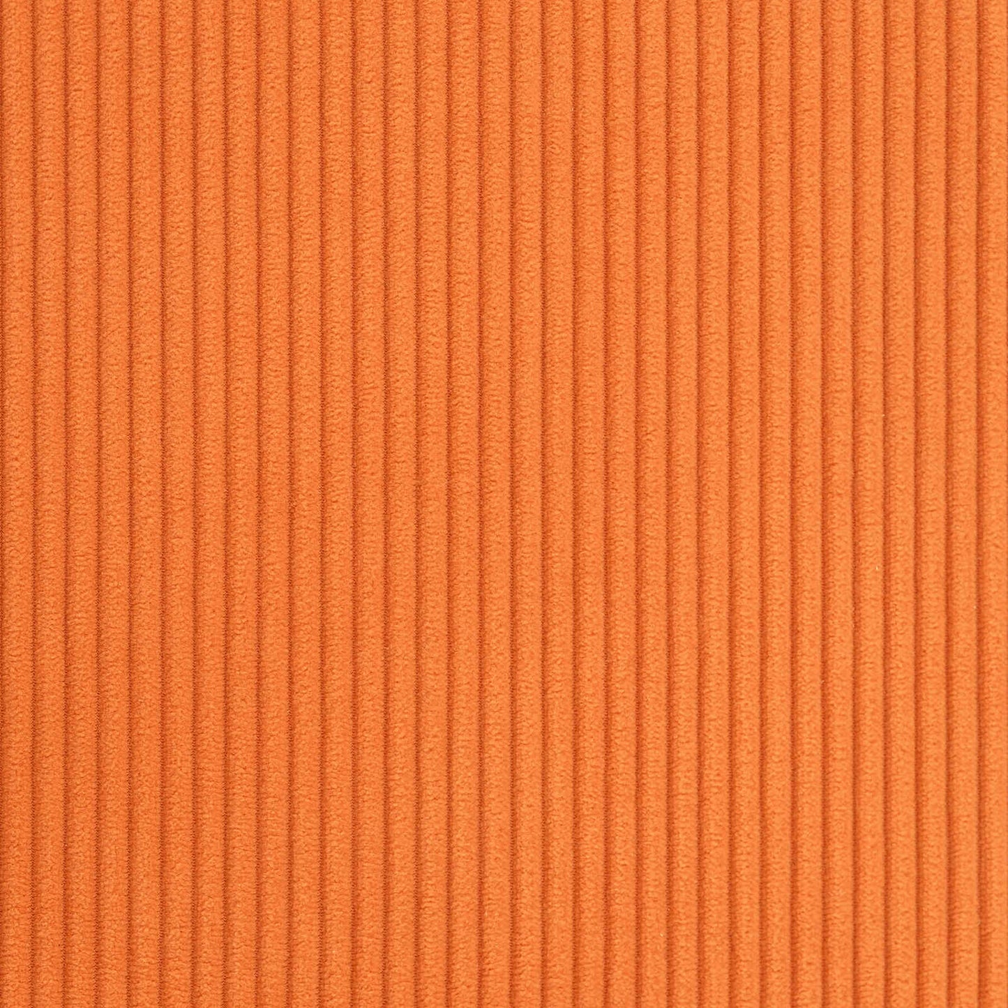 Cap de pat suspendat Pe perete Simplu Țesătură din corduroy