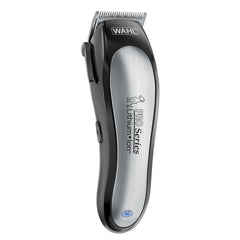 Wahl Aparat de tuns animale Lithium Ion Pro Series, 12 piese, 9766-016