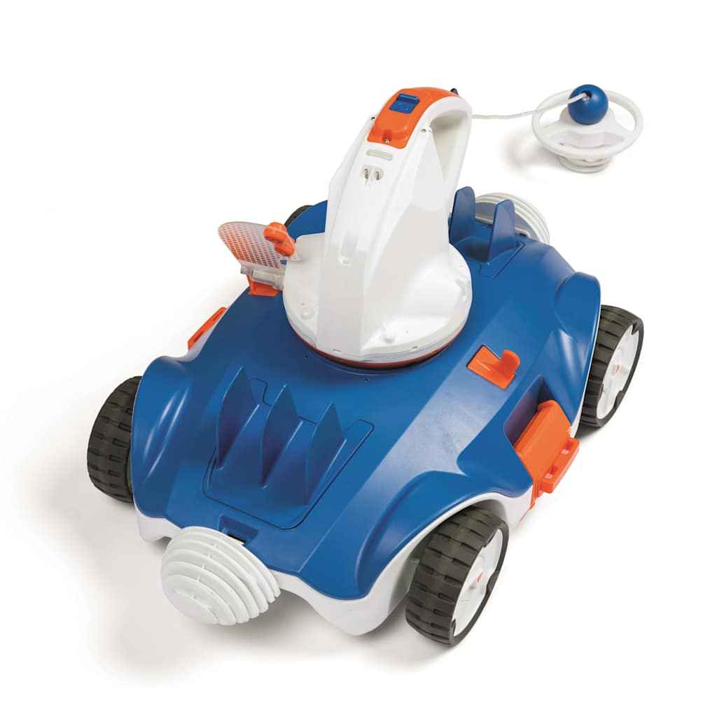 Robot de curățare piscină Flowclear Aquatronix, 58482