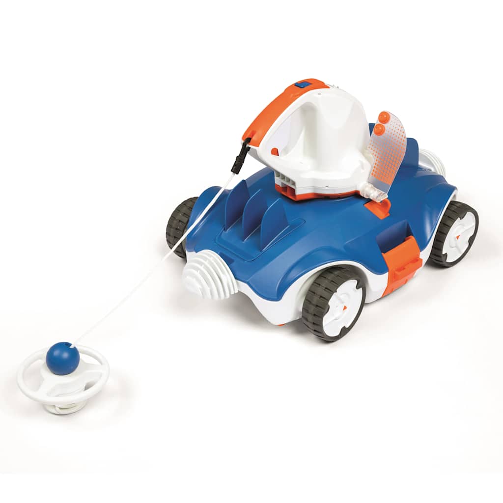 Robot de curățare piscină Flowclear Aquatronix, 58482