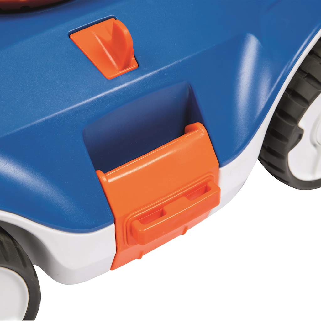 Robot de curățare piscină Flowclear Aquatronix, 58482