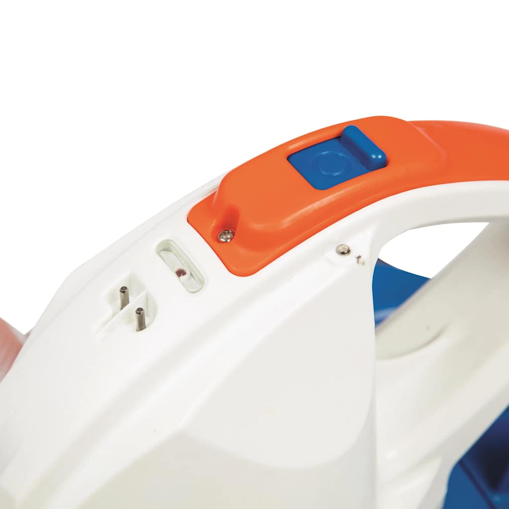 Robot de curățare piscină Flowclear Aquatronix, 58482