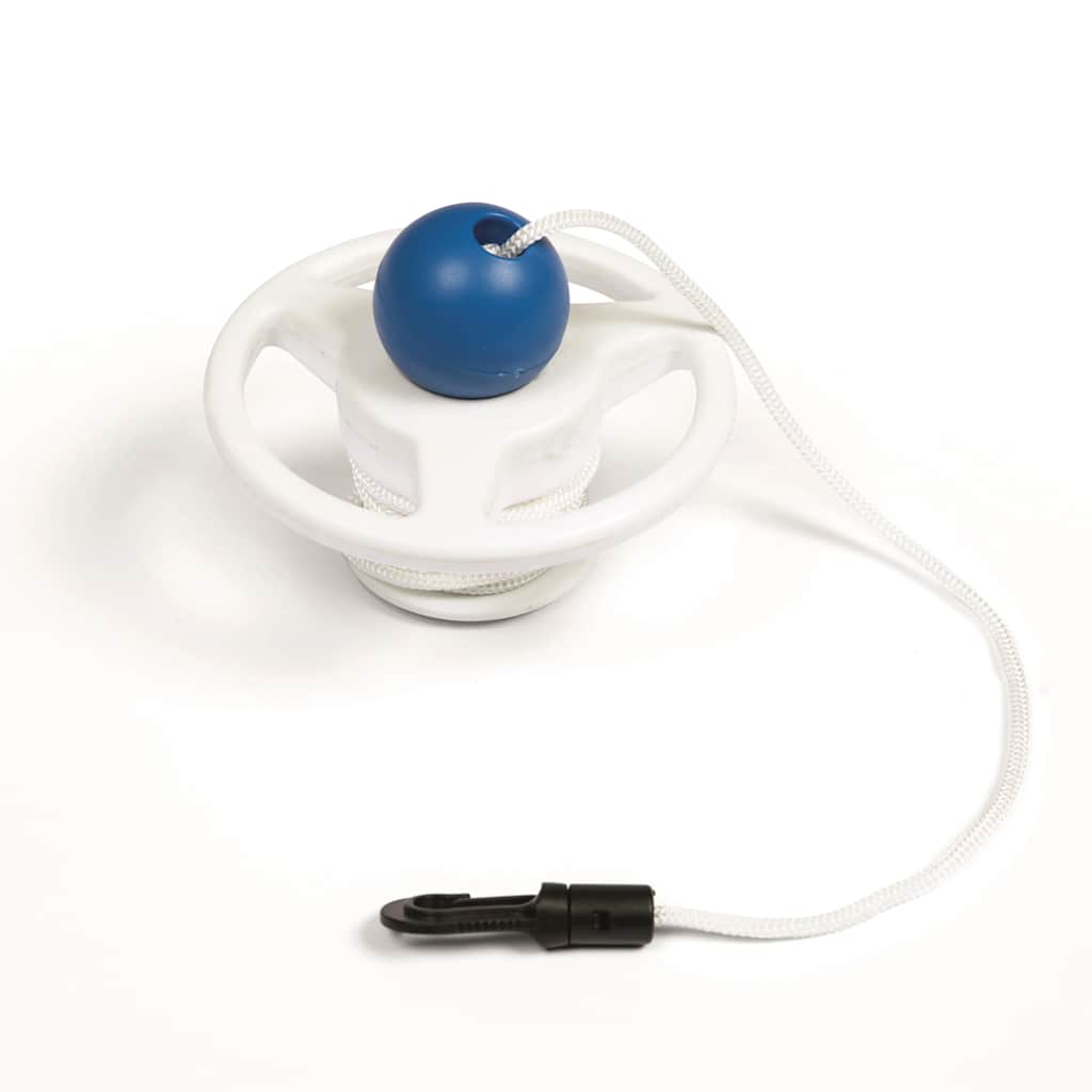 Robot de curățare piscină Flowclear Aquatronix, 58482