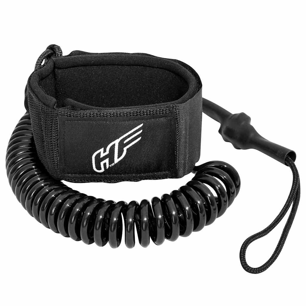 Set placă SUP gonflabilă Hydro-Force Aqua Journey, 65349