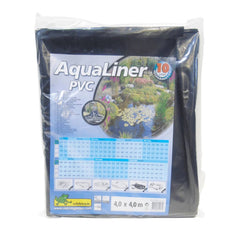 Ubbink Căptușeală iaz AquaLiner, PVC 4 x 4 m 1062794