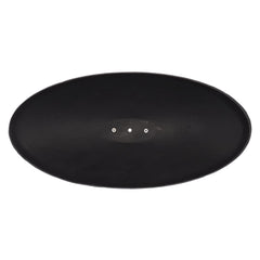 Esschert Design Bol pentru foc, oval, FF132