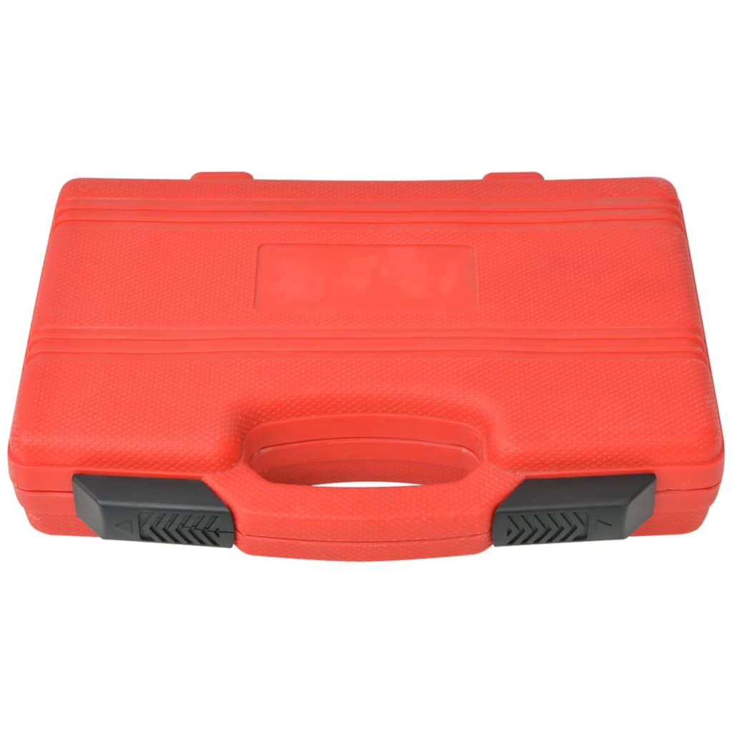 Set de extragere a brațelor ștergătorului de parbriz, opt piese