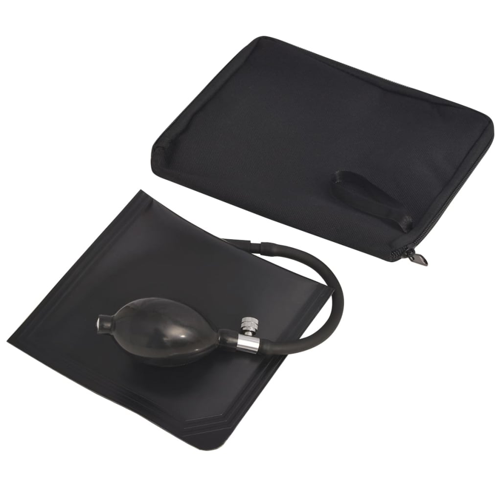 Set reparații deformări fără vopsea, oțel inoxidabil, 87 piese