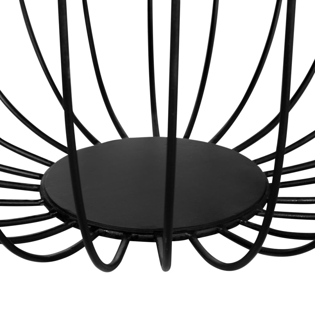 Măsuță de cafea, lemn masiv reciclat