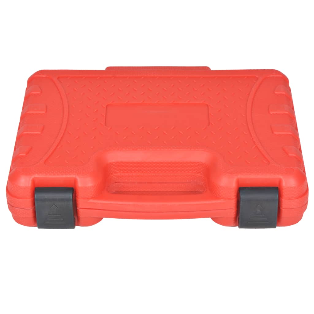 Kit scule de sincronizare motor Ford 1.5 1.6 TI VCT și 2.0 TDCI