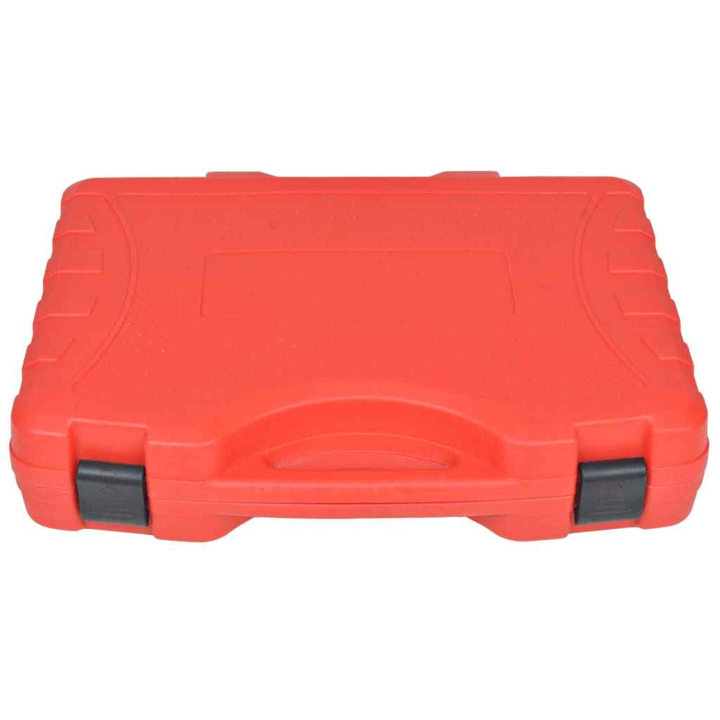 Set debitmetru cu adaptor, motoare Diesel 8 cilindri în linie