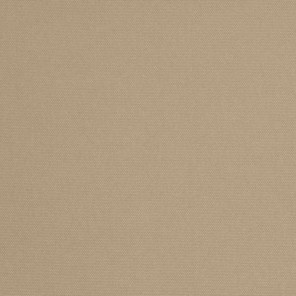 Umbrelă de soare exterior, stâlp metalic, gri taupe, 300x200 cm