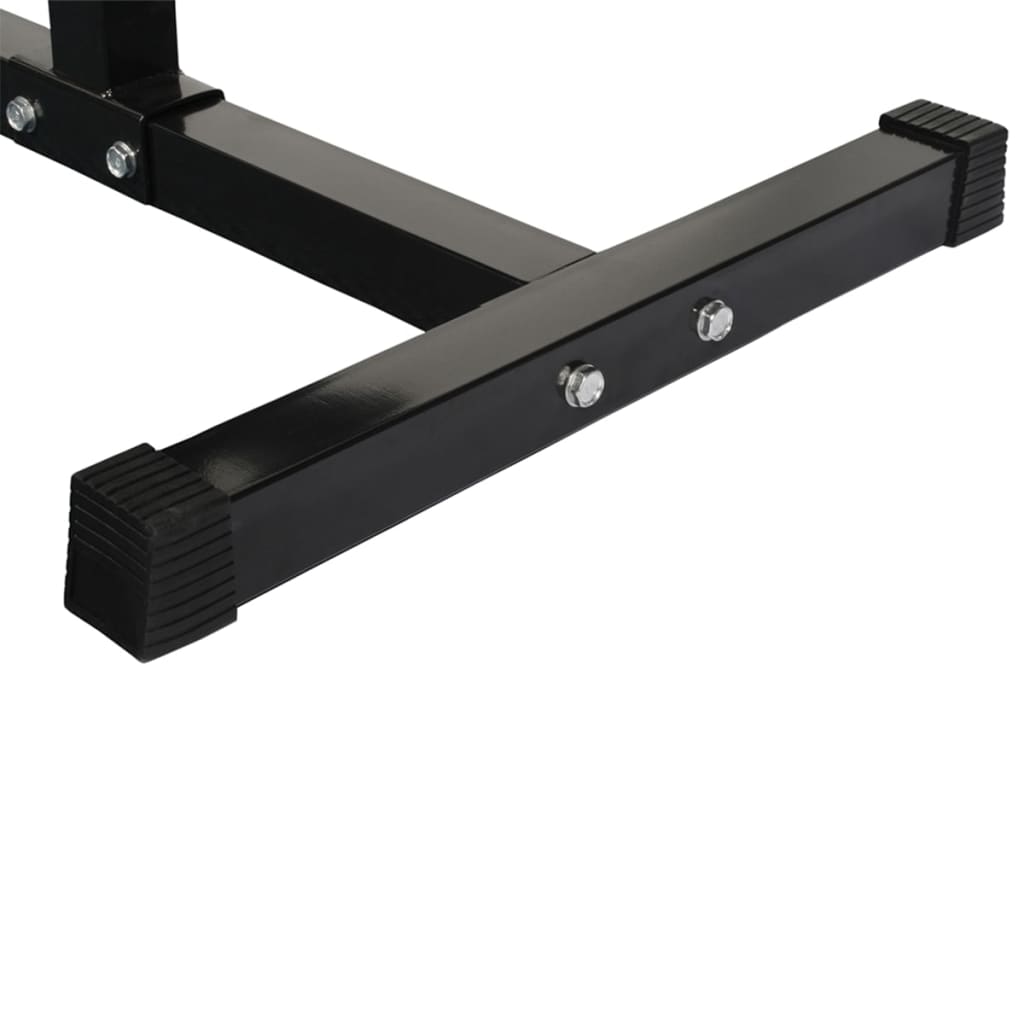 Turn de forță cu discuri de greutate, 40 kg