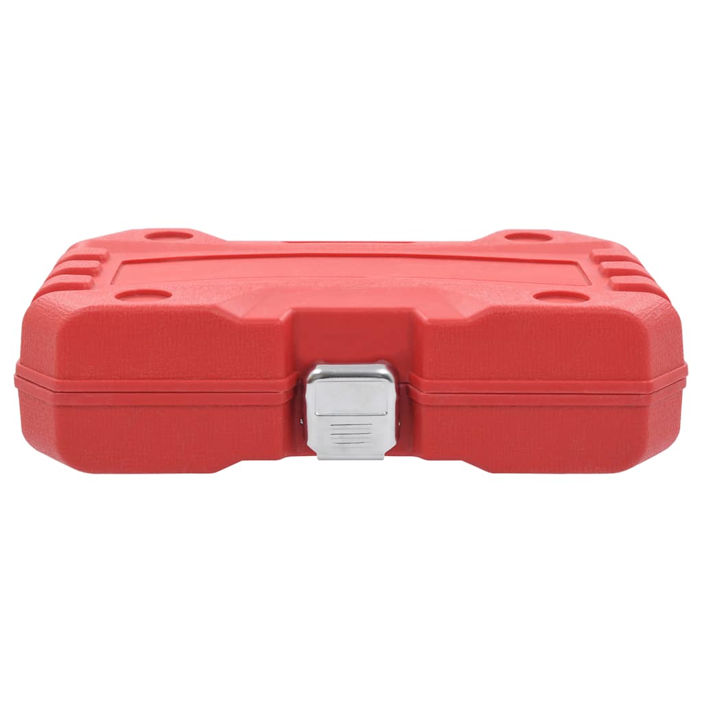 Set de chei blocare jante, 21 piese, pentru BMW