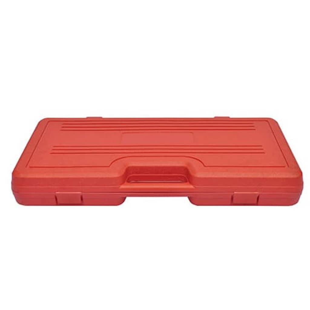 Set scule reglare blocare motorină și benzină