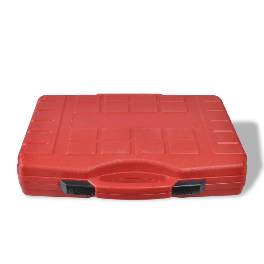 Set sincronizare distribuție 11 piese BMW M42/44/50/52/54/56