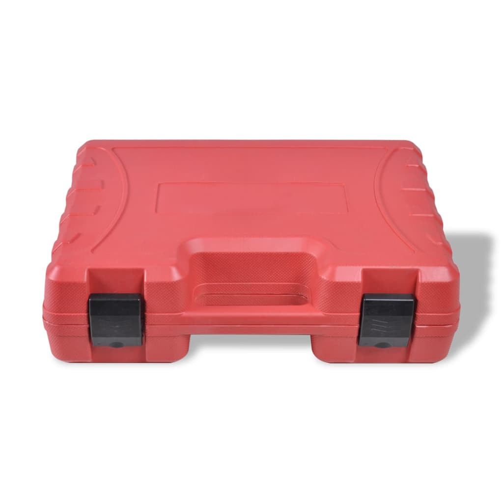 Set extractor rulmenți silențioși pentru BMW