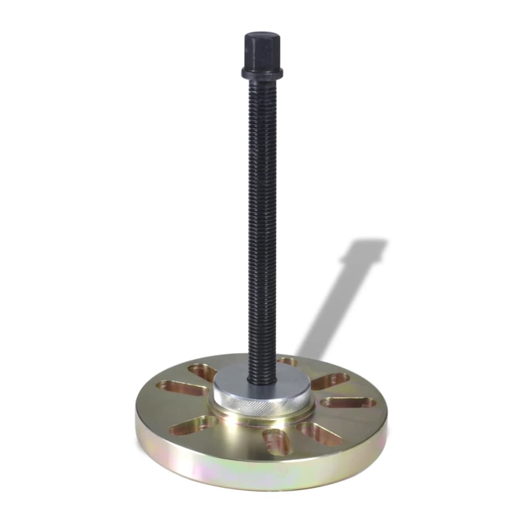 Set extractor butuc de roată 30 buc.