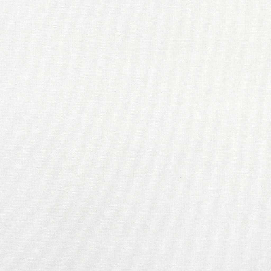 Jaluzea plisse, alb, 100x200 cm, pliuri