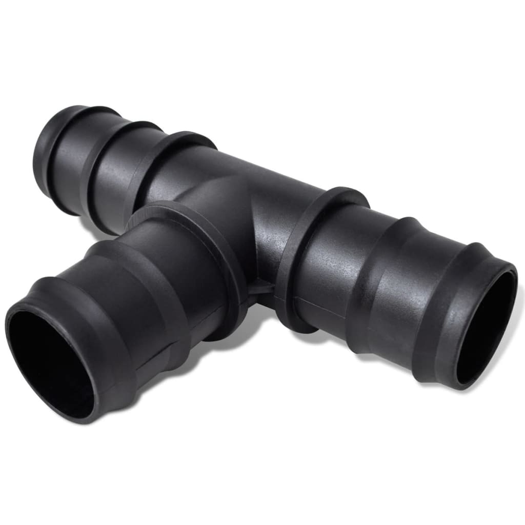 90510 Set de deviere pentru încălzitorul solar de piscină