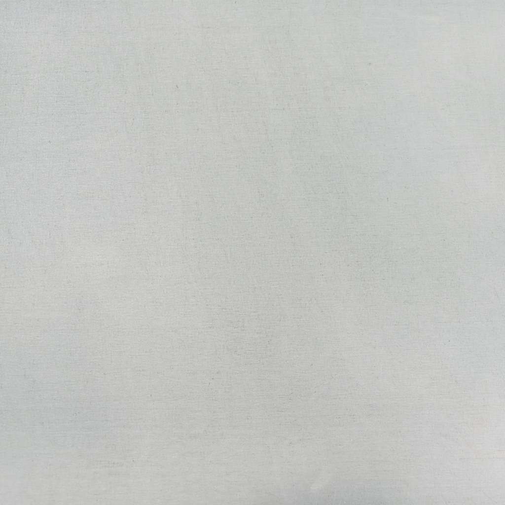 Grilaj de siguranță pentru ferestre cu 3 bare transversale 1000-1500mm