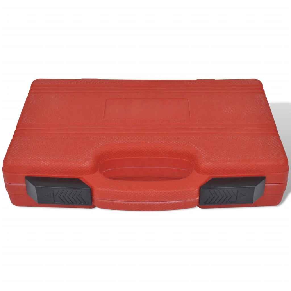 Set de instrumente de sincronizare a pompei de injecție diesel