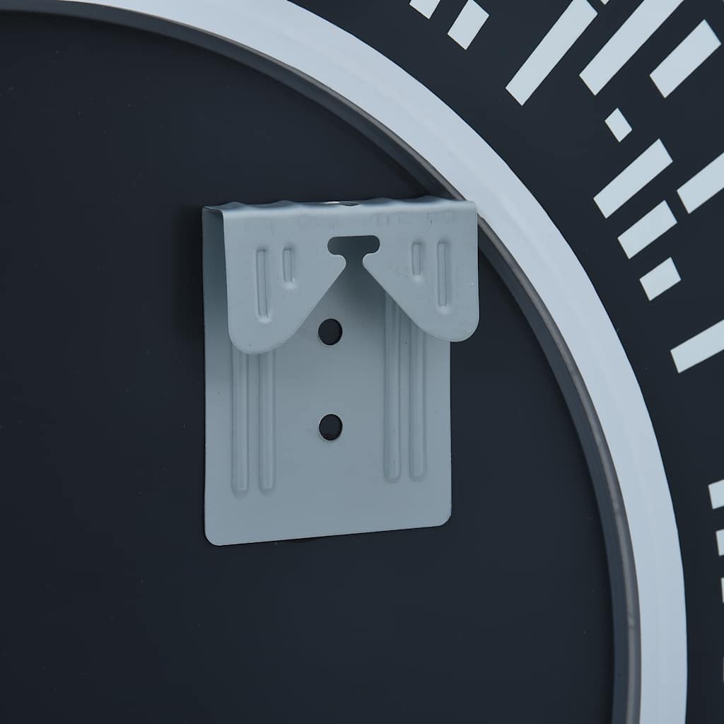 Oglindă cu LED de baie, 60 cm