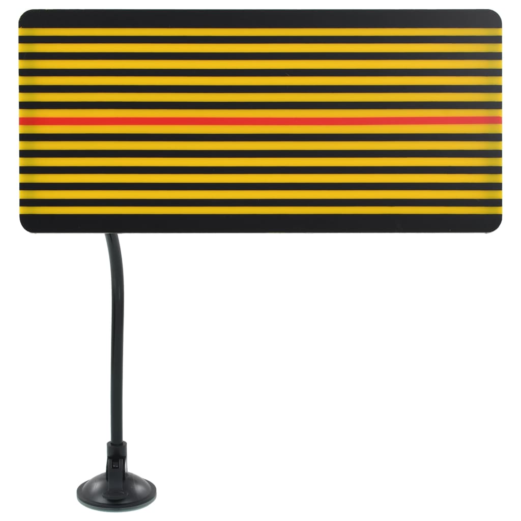 Set reparații deformări auto fără vopsea XXL, 75 piese