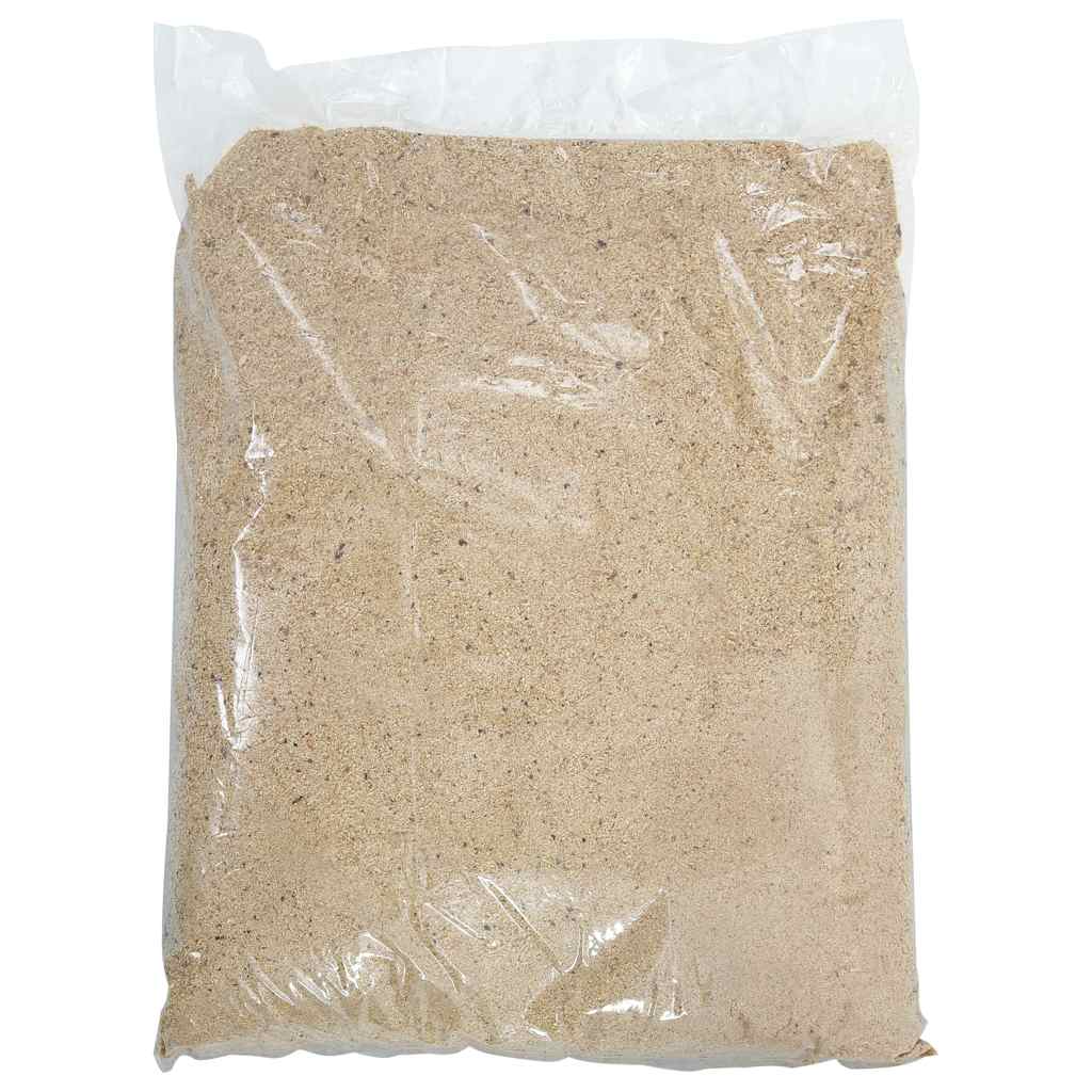 Afumătoare cuptor grătar cu 1 kg peleți lemn, 44,5x29x83 cm