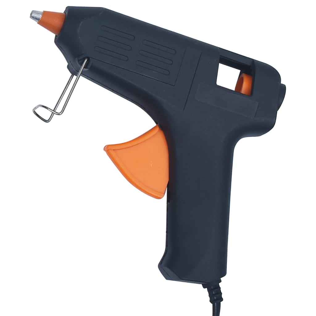 Set reparații deformări auro fără vopsea, 26 piese