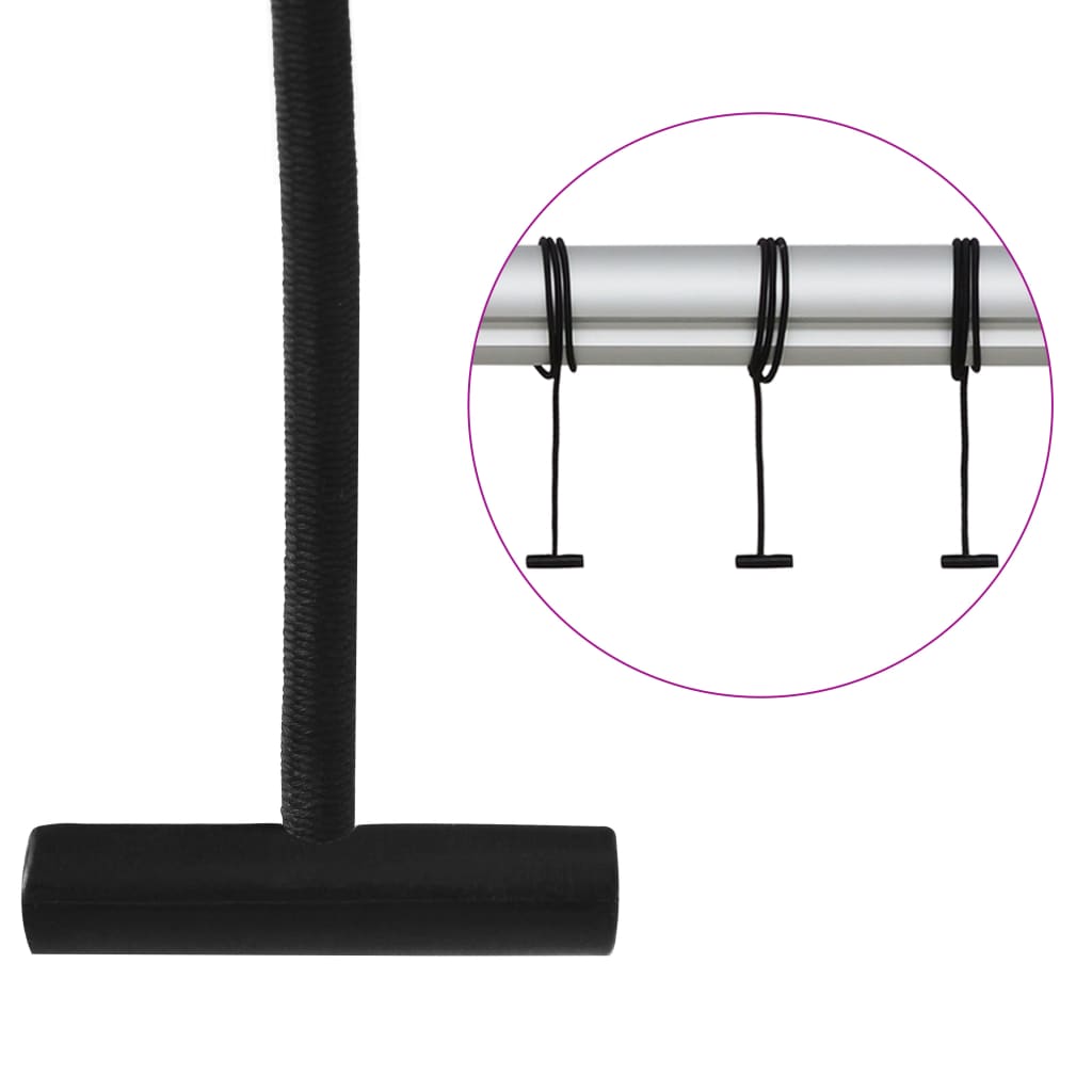 Derulator de prelată de piscină cu bază din oțel inoxidabil