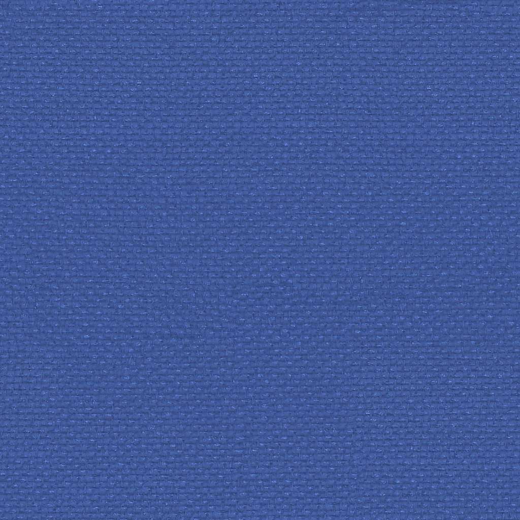 Cort de petrecere pliabil cu 3 pereți, albastru, 3 x 4 m, oțel