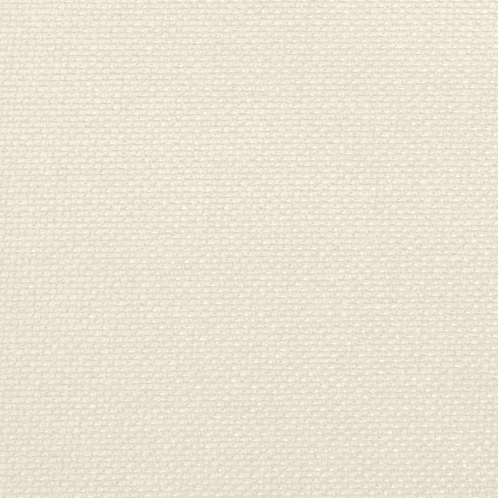 Cort de petrecere pliabil cu 3 pereți, crem, 3 x 4 m, oțel