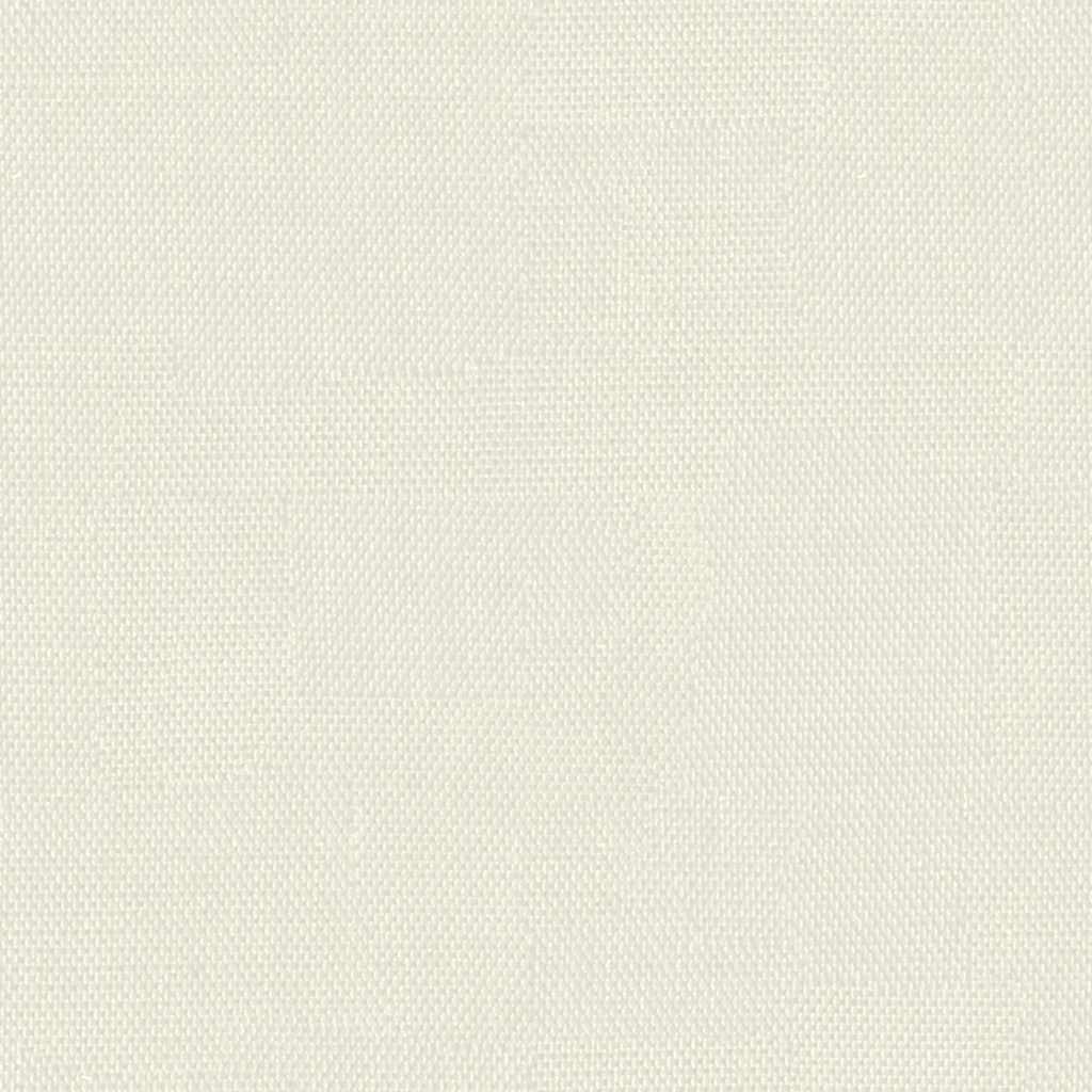 Cort de petrecere pliabil cu 3 pereți, crem, 3 x 4 m, oțel