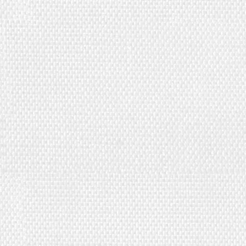 Cort de petrecere pliabil cu 3 pereți laterali, alb, 280x410x315 cm, oțel