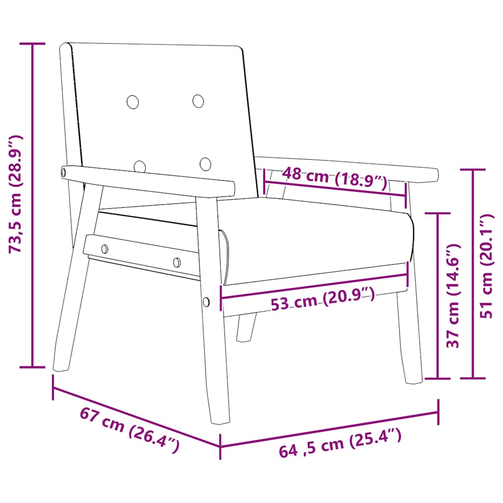 Set canapea, 3 piese., negru, piele artificială