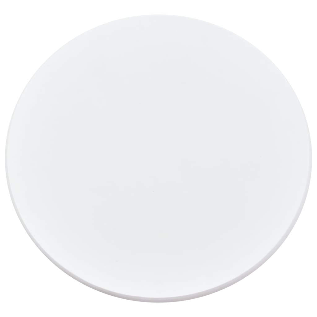 Set de bar, 5 piese, negru, material textil