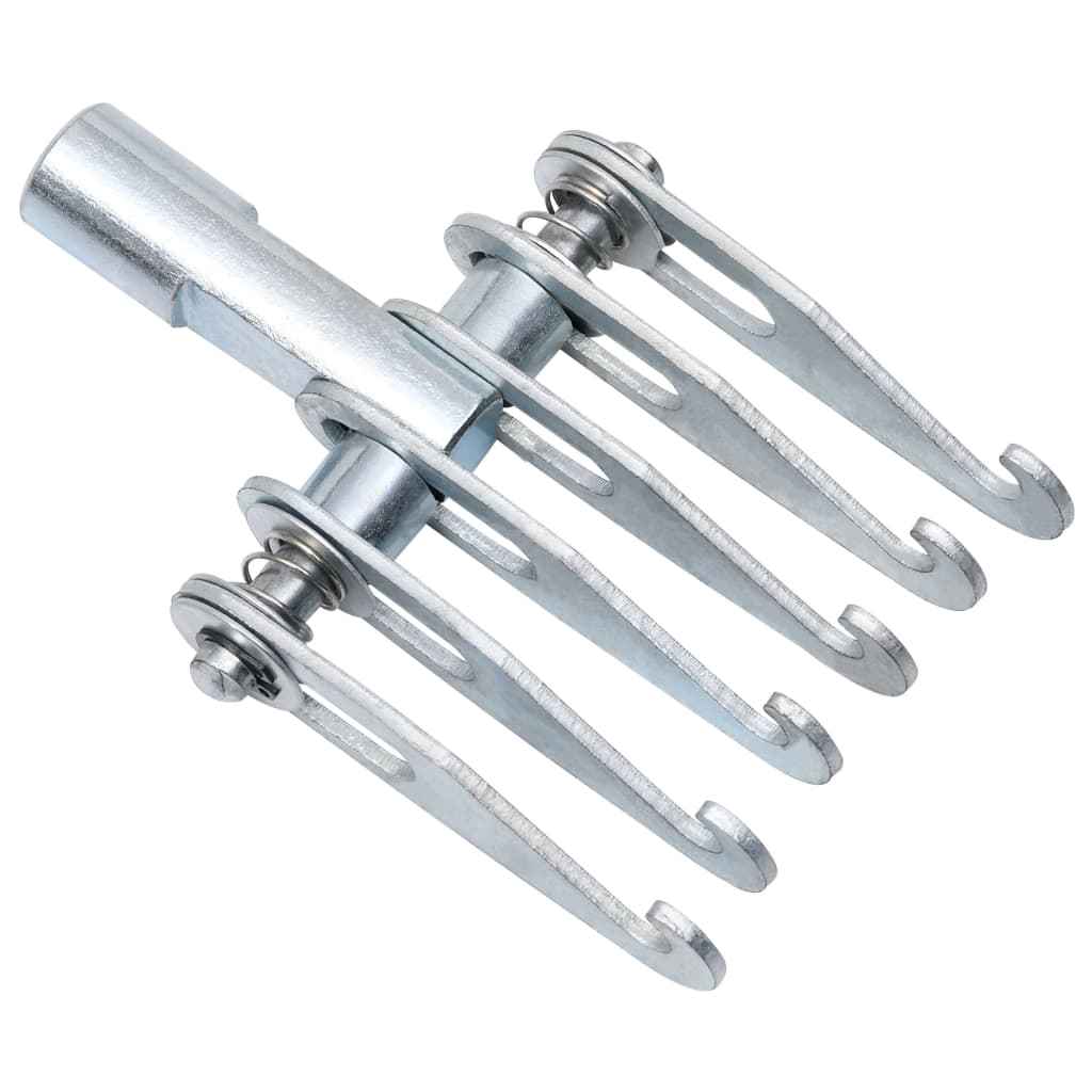 Set de sudură reparații deformări auto fără vopsire, 86 piese