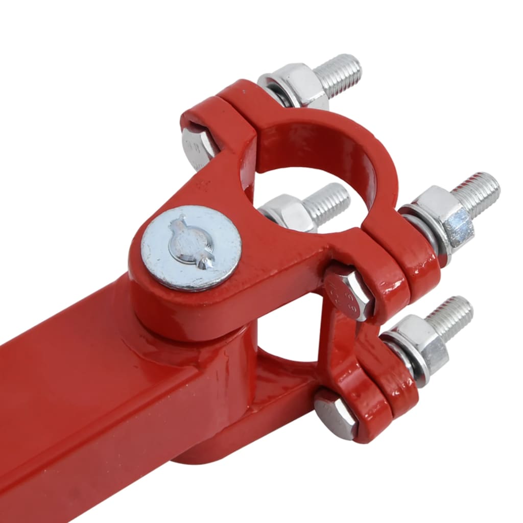 Cadru de scripete 1000 kg