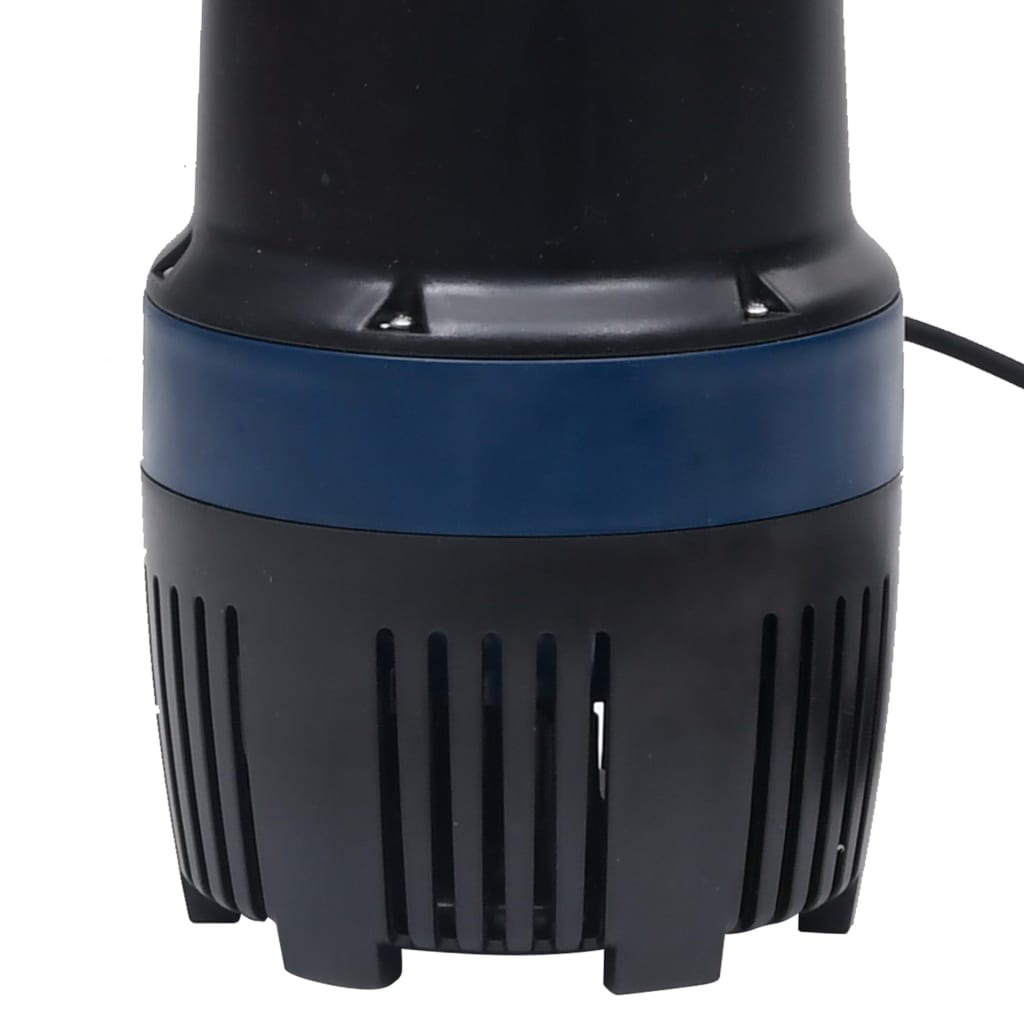 Pompă pentru iaz, 26000 L / h, 135 W